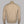 Weekend Offender Capricious Reversible Bomber Jacket Sandcastle