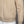 Weekend Offender Capricious Reversible Bomber Jacket Sandcastle