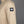 Weekend Offender Capricious Reversible Bomber Jacket Sandcastle
