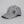 Weekend Offender Clay Cap Mid House Check
