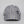 Weekend Offender Clay Cap Mid House Check