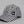 Weekend Offender Clay Cap Mid House Check
