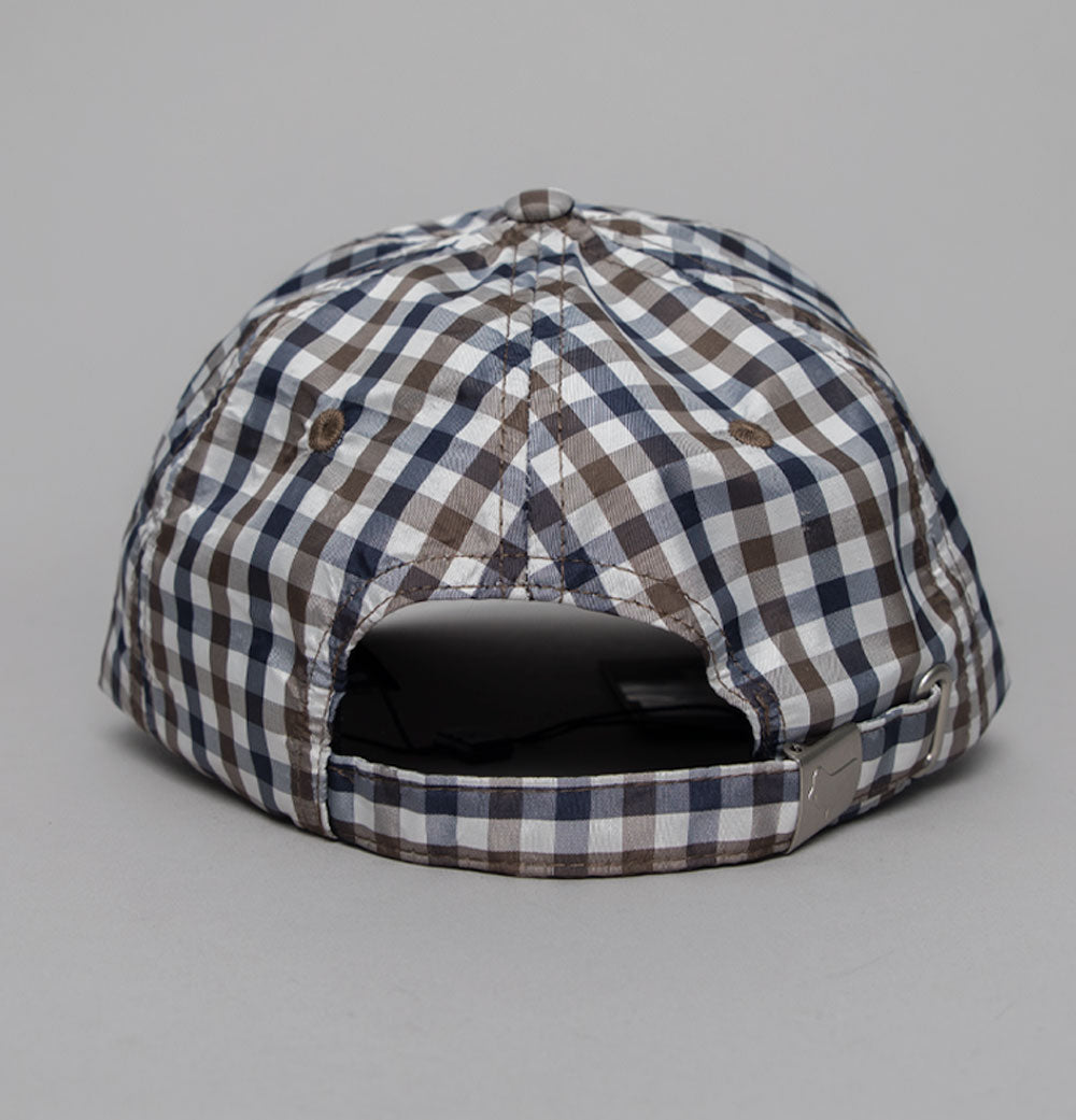 Weekend Offender Clay Cap Mid House Check