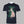 Weekend Offender Columbia T-Shirt Navy