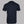 Weekend Offender Columbia T-Shirt Navy