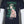 Weekend Offender Columbia T-Shirt Navy