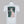 Weekend Offender Columbia T-Shirt White