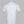 Weekend Offender Columbia T-Shirt White