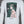 Weekend Offender Columbia T-Shirt White