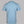 Weekend Offender Columbia T-Shirt Winter Sky