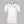 Weekend Offender Costa Polo Shirt Alabaster