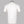 Weekend Offender Costa Polo Shirt Alabaster