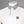 Weekend Offender Costa Polo Shirt Alabaster