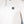 Weekend Offender Costa Polo Shirt Alabaster