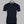 Weekend Offender Costa Polo Shirt Navy/House Check