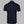 Weekend Offender Costa Polo Shirt Navy/House Check