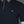 Weekend Offender Costa Polo Shirt Navy/House Check