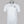 Weekend Offender Costa Polo Shirt White/Mid House Check