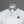 Weekend Offender Costa Polo Shirt White/Mid House Check