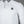 Weekend Offender Costa Polo Shirt White/Mid House Check