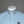 Weekend Offender Costa Polo Shirt Winter Sky/Blue House Check