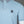 Weekend Offender Costa Polo Shirt Winter Sky/Blue House Check