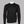 Weekend Offender Couto Knitted Ribbed Sweater Black
