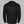 Weekend Offender Couto Knitted Ribbed Sweater Black