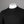 Weekend Offender Couto Knitted Ribbed Sweater Black