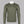 Weekend Offender Couto Knitted Ribbed Sweater Castle Green