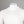 Weekend Offender Couto Knitted Ribbed Sweater Ivory
