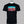 Weekend Offender Crosslands Graphic T-Shirt Black