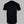Weekend Offender Crosslands Graphic T-Shirt Black
