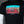 Weekend Offender Crosslands Graphic T-Shirt Black