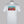 Weekend Offender Crosslands Graphic T-Shirt White
