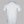 Weekend Offender Crosslands Graphic T-Shirt White