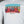 Weekend Offender Crosslands Graphic T-Shirt White