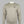 Weekend Offender Cusco Sweatshirt Bark