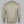 Weekend Offender Cusco Sweatshirt Bark