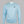 Weekend Offender Cusco Sweatshirt Mineral