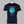 Weekend Offender Deadstock Graphic T-Shirt Navy