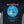 Weekend Offender Deadstock Graphic T-Shirt Navy