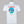 Weekend Offender Deadstock Graphic T-Shirt White