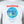 Weekend Offender Deadstock Graphic T-Shirt White