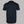 Weekend Offender Definitely Maybe Cassettes T-Shirt Navy