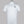 Weekend Offender Diaz T-Shirt White/Mid House Check