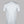 Weekend Offender Diaz T-Shirt White/Mid House Check