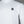 Weekend Offender Diaz T-Shirt White/Mid House Check