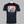 Weekend Offender Diego T-Shirt Navy