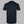 Weekend Offender Diego T-Shirt Navy